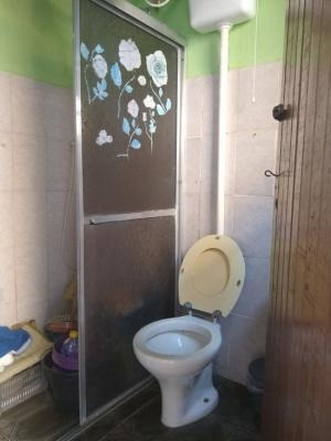 Imagem 9 de 14 de Casa No Litoral Com 2 Quartos, Analisa Oferta À Vista | 8399