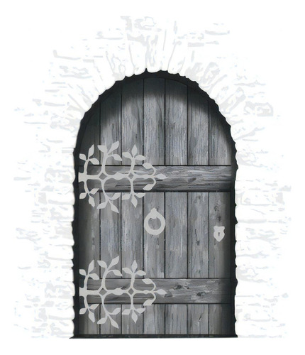 Las Puertas De La Ayahuasca, De Gerardo Prat. Editorial Del Dragon, Tapa Blanda En Español, 2023