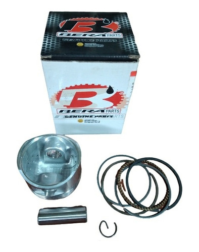 Kit Piston Br-150-x1 Bera 