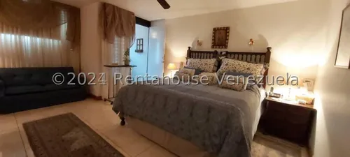 Venta Casa Sebucan 24-22167