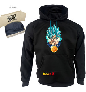 Coleccion De Dragon Ball Z Colombia | MercadoLibre ???? Coleccion De Dragon Ball Z Colombia | MercadoLibre ????