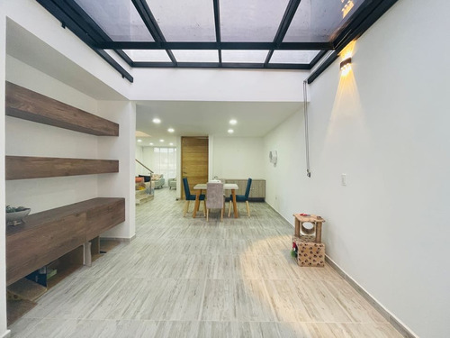 En Venta Casa Moderna La Ceja