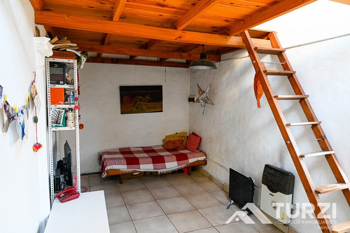 Imagen 4 de 10 de Casa Venta El Talar 2 Dormitorios Parque Pileta