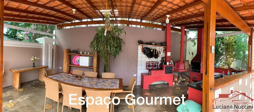 Imagem 15 de 30 de Casa - Ca00035 - 69291703