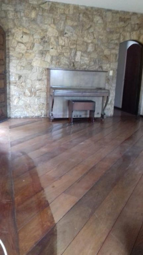 Imagem 23 de 29 de Sobrado Com 3 Dormitórios À Venda, 200 M² Por R$ 895.000,00 - Vila Bonilha - São Paulo/sp - So31320v