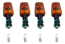 Comprar Seta Rd 125 u002F 135 Dt Dtz Dtz 180 Rdz 125 u002F 135 Jogo Completo