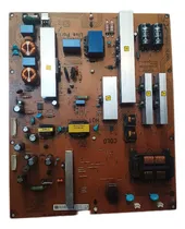 Comprar Placa Fonte Philips 40pfl3605d\u002F78 40pfl3606d\u002F78