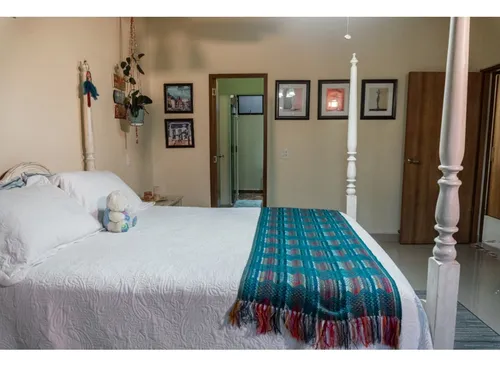 Vendo Penthouse En Laureles
