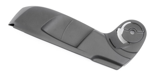 Imagen 1 de 7 de Cubierta Asiento Conductor Ford Fiesta Kinetic Design