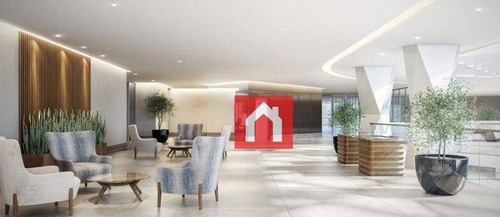 Imagem 5 de 13 de Sala À Venda, 44 M² Por R$ 462.229,00 - Centro - Caxias Do Sul/rs - Sa0086