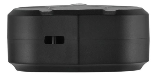Rastreador Automotivo Tkstar Tk905b 4g Com Chip Configurado
