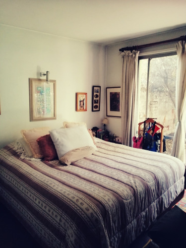 Se Vende Propiedad Con Dos Casas, Excelente Ubicación