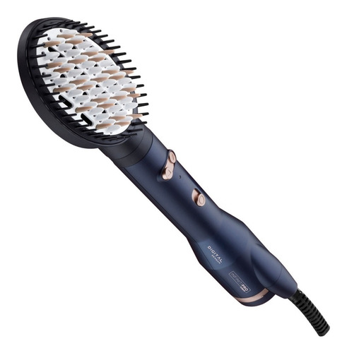 Cepillo De Aire Inteligente Con Sensor Digital Bc300es