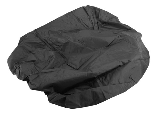 L Mochila Impermeable Para Lluvia De 100 Litros, Bolsa