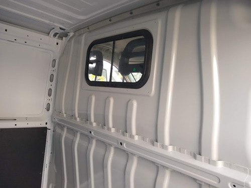Imagen 12 de 25 de Fiat Ducato Maxicargo 2.3 Fisica! Oportunidad 28/03/23 M