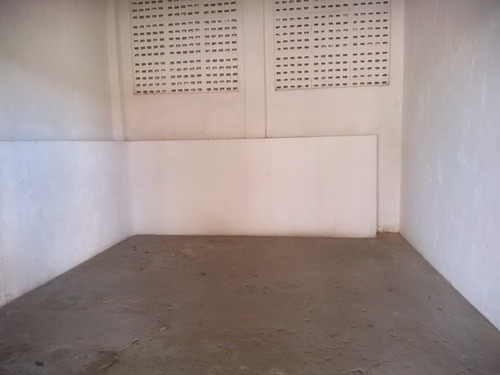 Prédio Comercial Para Alugar Na Cidade De Caucaia-ce - L11953
