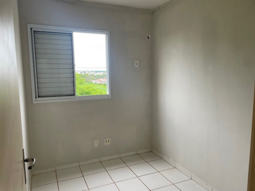 Condomínio Monte Carlos, Próximo De Escola Plural, Atacadão