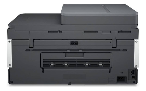 Impresora Multifuncional Hp Smart Tank 790