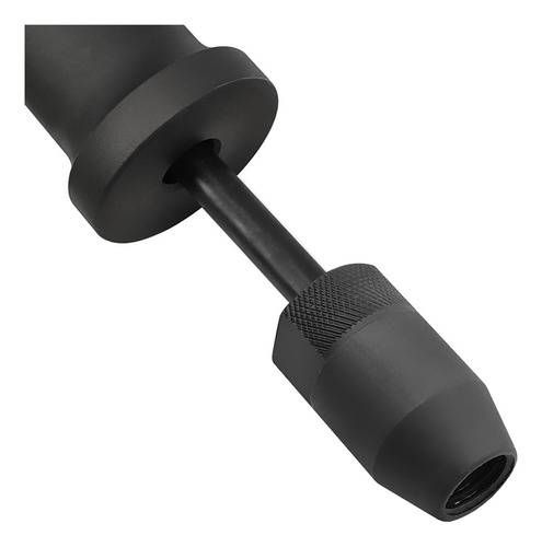 Extractor De Martillo Deslizante Para Inyector De, Piezas De