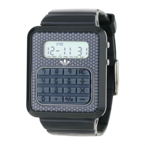 Reloj adidas Adh4041 100% Original Nuevo Sellado