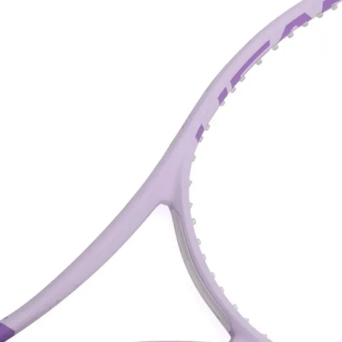 Raquete De Tênis Head Boom Alternate Mp 2026 295g Hy Bor Roxo L3