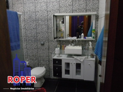 Linda Chácara De 2.200 M² Com Escritura À Venda Em Condominio Fechado Em Atibaia, São Paulo. - Ch00954 - 68990373