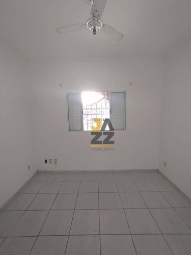 Imagem 12 de 30 de Casa Com 2 Dormitórios À Venda, 90 M² Por R$ 320.000,00 - Mirim - Praia Grande/sp - Ca13425