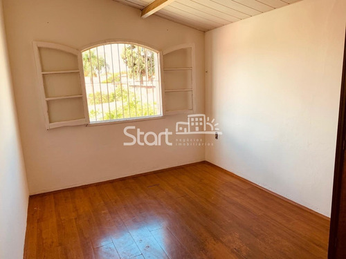 Imagem 28 de 29 de Casa À Venda Em Jardim Campos Elíseos - Ca087755
