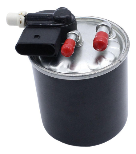 Mz Reemplazo De Filtros De Combustible A6420906052