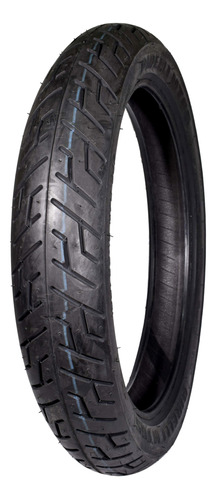 Llanta Pirelli 275-18 Mt65 Delantera Original