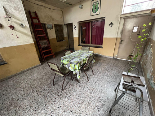 Casa En Lomas Del Mirador
