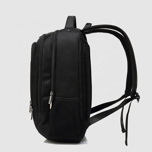 Mochila Bolsa Notebook Universitaria Impermeável Promoção