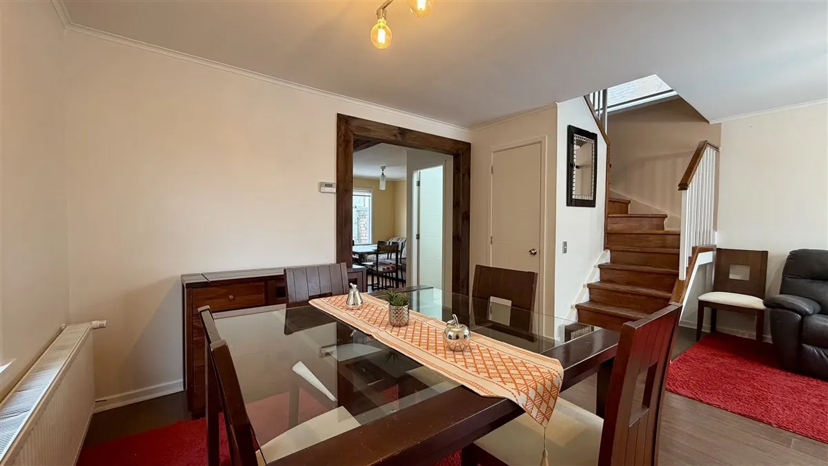 Imagen 3 de 19 de Casa En Arriendo De 1 Dorm. En Punta Arenas
