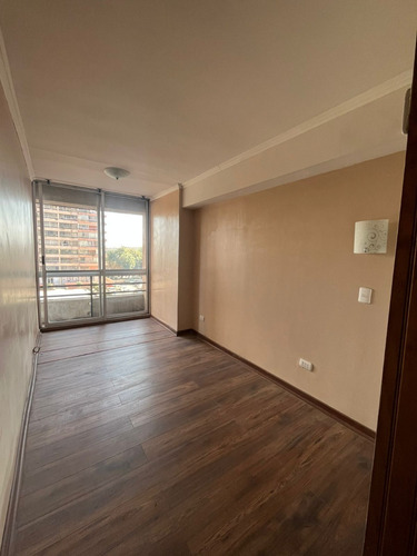 Excelente Ubicacion, Departamento 78m2 2d 2b Florencio Barri