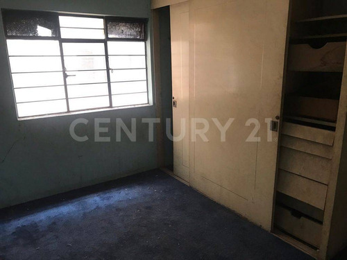Imagen 8 de 13 de Bodega En Venta, Barragán Y Hernández, Guadalajara, Jalisco