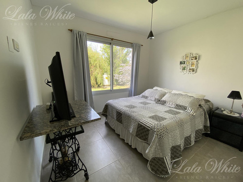 Casa En Venta En Santo Domingo Canning