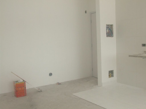 Imagem 7 de 15 de Apartamento Para Venda, 2 Dormitório(s) - 432