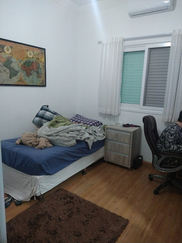 Imagem 21 de 30 de Chácara Para Aluguel, 4 Quartos, 2 Suítes, 4 Vagas, Chácaras De Recreio Ingá - Indaiatuba/sp - 3507