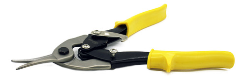 Tijeras De Aviación Corte Recto Maple Tools