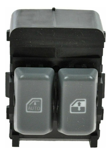 Interruptor De Ventana Para Chevrolet Express 1500 1996-2000