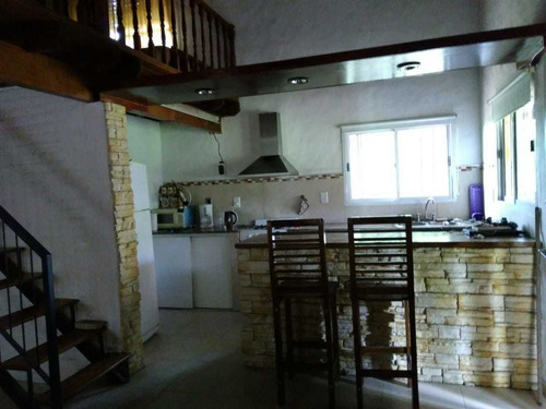 Casa Quinta Barrio La Union - Ezeiza
