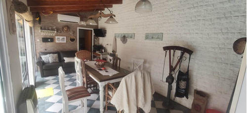 Imagen 15 de 25 de Casa En Venta - Bella Vista - Permutaria Por Pinamar