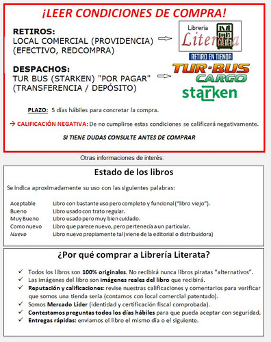 Cuentos Y Apunte Autobiográfico Tomás Carrasquilla Como Nuev (Usado)
