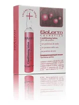 Comprar Salerm Ampolla Locion Acondicionadora Cabello Debil 4x13ml