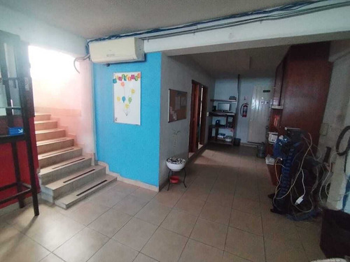 Oficina En Venta, Vista Hermosa, 514 M2