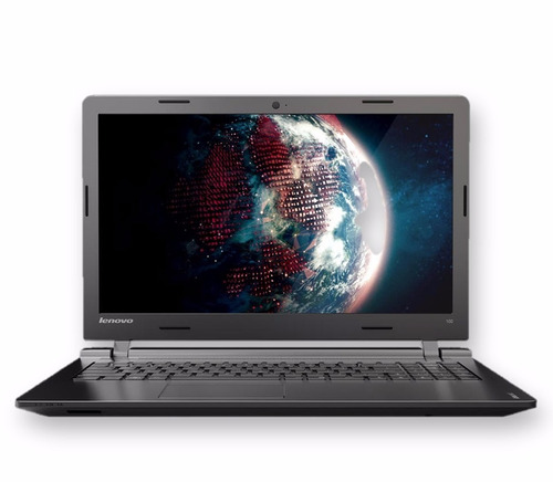 Notebook Lenovo 15 Core I5 Ram 8gb 1tb De Disco Cd/dvd