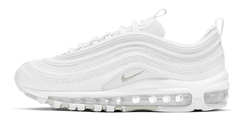 Zapatillas Nike Air Max 97 White Pure Urbano 921733_100   