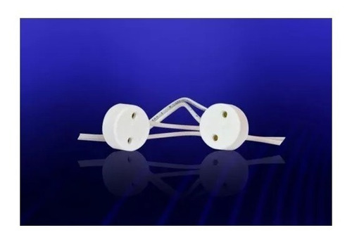 Osram - Lamp + Reator + Soq. Puritec 30w Uv-c Germicida