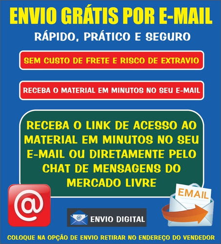 Iobit Driver Booster Pro 7.5 (br) 2020 - Versão Mais Recente