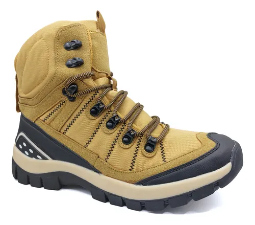 Botas invierno hombre impermeables new arrivals